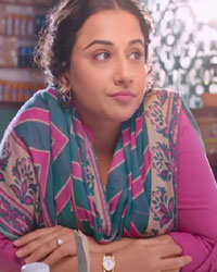 Bobby Jasoos